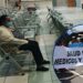 ¡Casi un mes en huelga y viene el feriado! Pacientes siguen pagando “platos rotos”, mientras Gobierno y médicos no resuelven