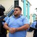 ¡Se le acabó la ruta! Cae “El Gordo”, señalado de mover droga desde el sur hacia el occidente de Honduras